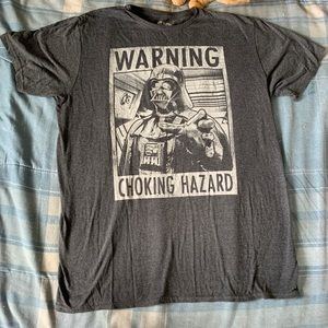 ❌2 for $10 ❌“ Caution choking hazard” (L)